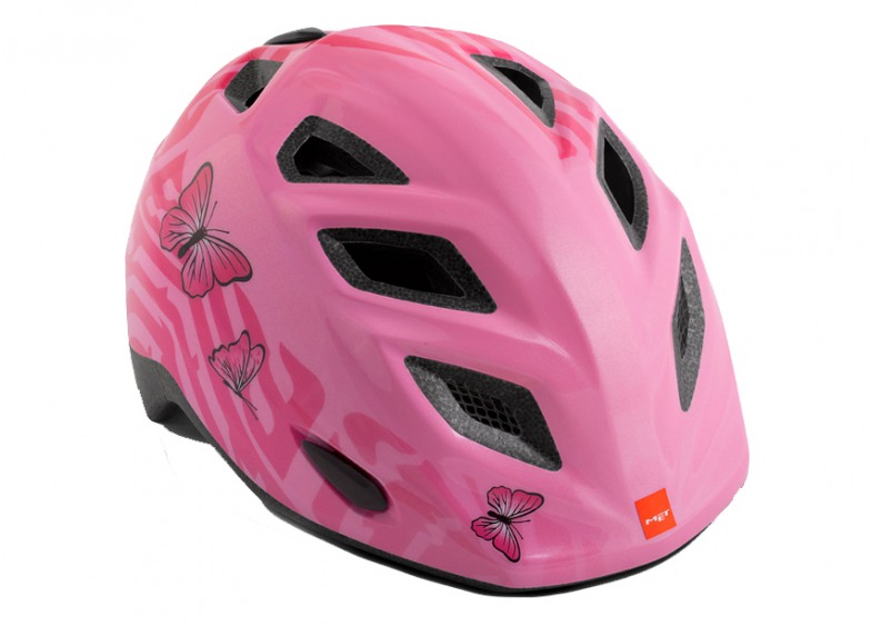 Купить Met Elfo Pink