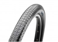 Купить Maxxis DTH 26x2.30