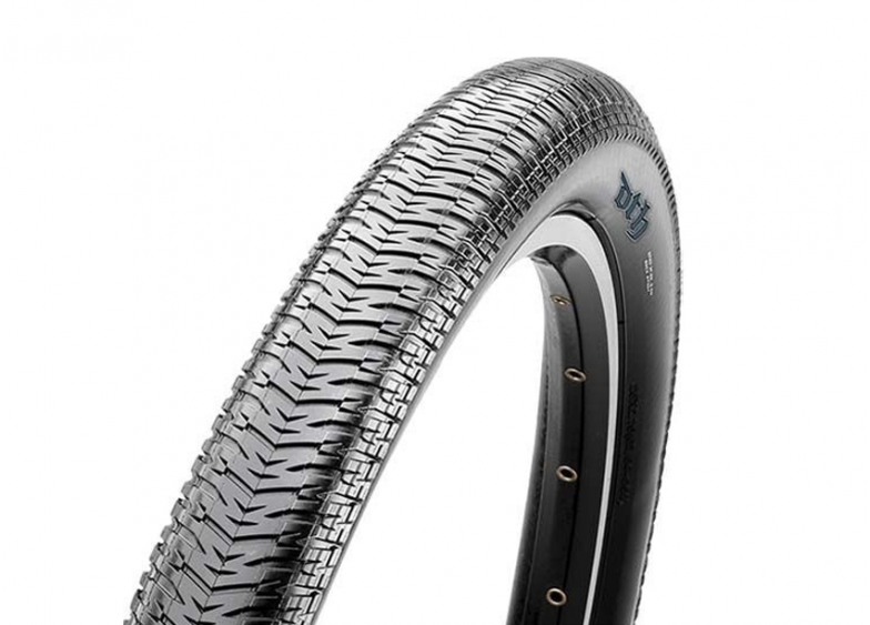 Купить Maxxis DTH 26x2.30