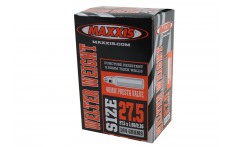 Maxxis Welter Weight 27.5x1.90/2.35