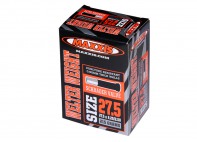 Купить Maxxis Welter Weight 27.5x2.20/2.50