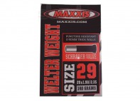 Купить Maxxis Welter Weight 29x1.90/2.35 AV