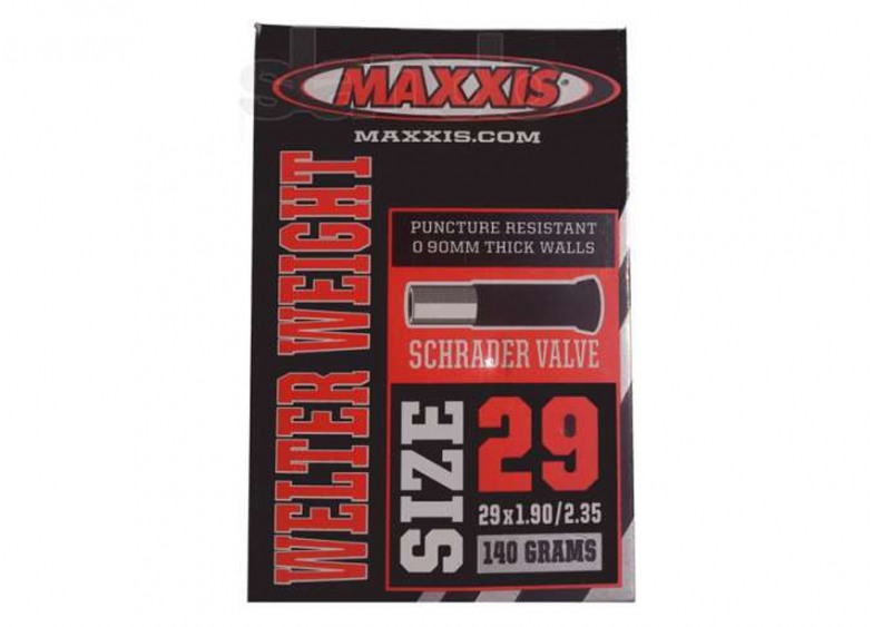 Купить Maxxis Welter Weight 29x1.90/2.35 AV