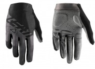 Купить Leatt DBX 1.0 Glove Black