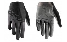Leatt DBX 1.0 Glove Black