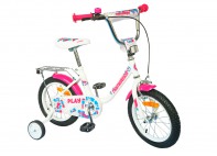 Купить Детский велосипед Nameless Play 20 бел. (2021)
