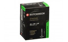 Hutchinson 29х1,9-2,35 (F/V 48 мм)