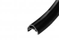 Купить Shinig DB-20 27,5