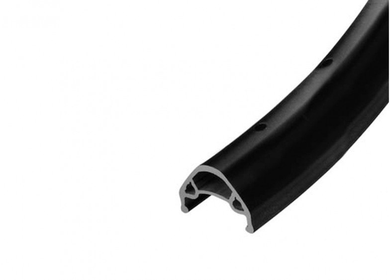 Купить Shinig DB-20 27,5