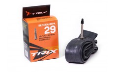 Trix 29x1.75/2.10 мм Presta 48 мм