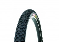 Купить Kenda K-RAD 26"x2.125 K-905