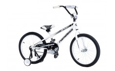 Детский велосипед Nameless Sport 20 бел. (2021)
