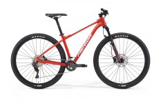 trek marlin 4 2020