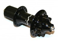 Купить Velobox VBDC-R03