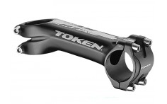 Token TK9320