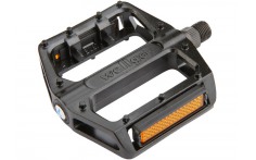 Wellgo B-087