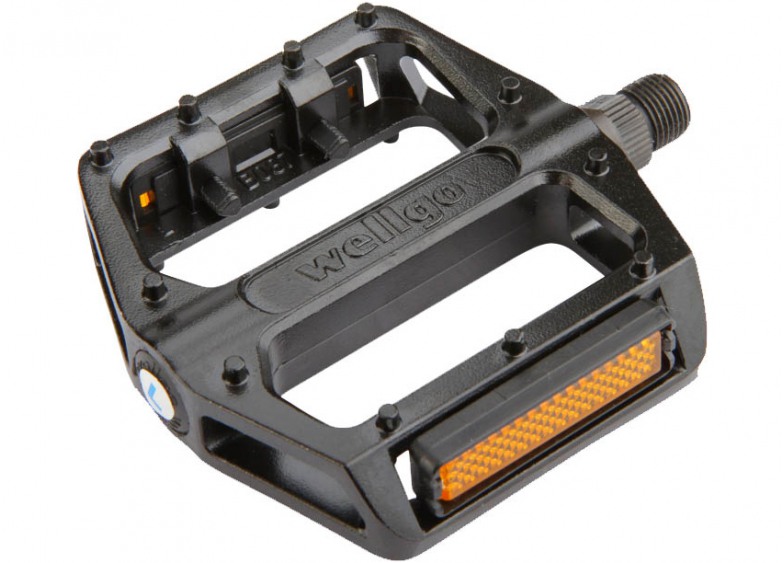 Купить Wellgo B-087
