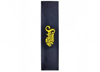 Купить Шкурка Eagle Supply Griptape Script