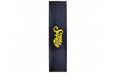 Шкурка Eagle Supply Griptape Script