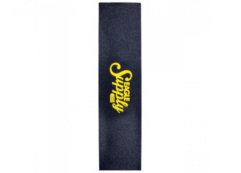 Купить Шкурка Eagle Supply Griptape Script