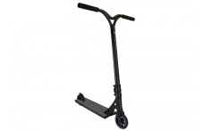 Трюковой самокат Nitro Circus RW 500 - Satin Black