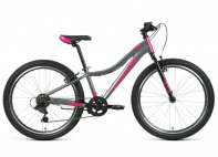 Купить Велосипед Forward Jade 24 1.0 сер. (2021)