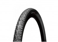 Купить Deli Tire SRI-95 24"x1.75