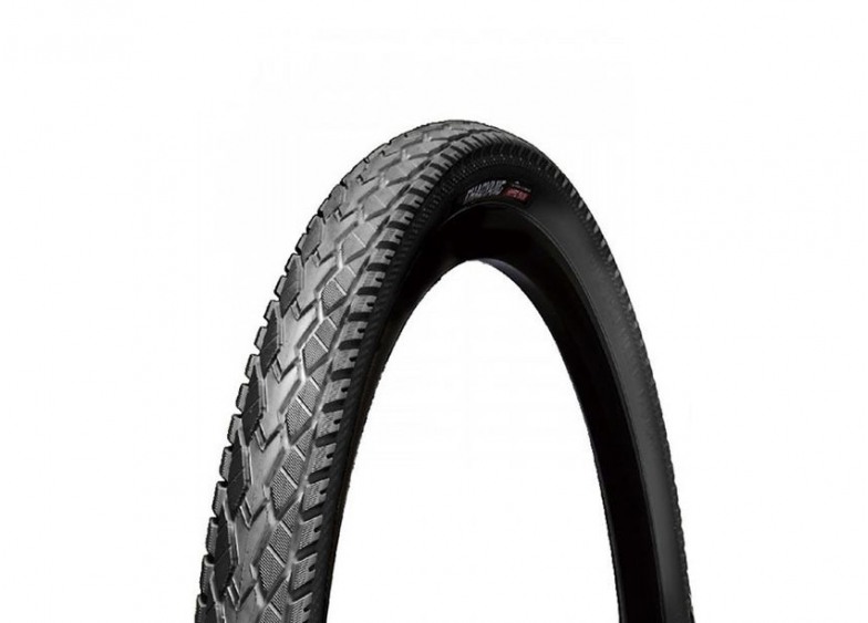 Купить Deli Tire SRI-95 24"x1.75