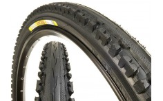 Kenda K-847 Kross Plus 700*40C