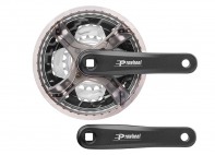Купить Prowheel TC-CQ01
