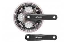 Prowheel TC-CQ01