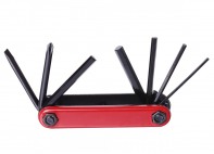 Купить Мультитул Kenli KL-9804