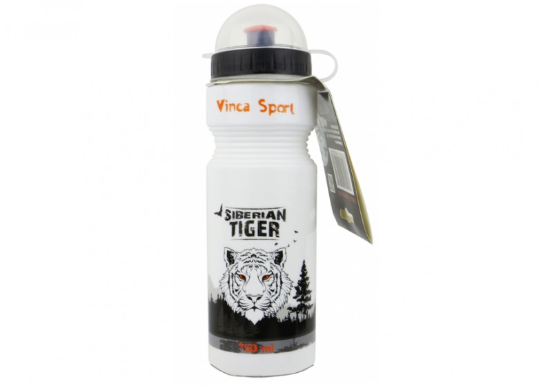 Купить Vinca Sport VSB 21 tiger