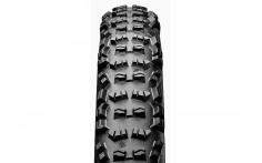 Continental Trail King ProTection Apex 26x2.4