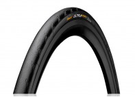 Купить Continental Ultra Sport 2 700x25mm