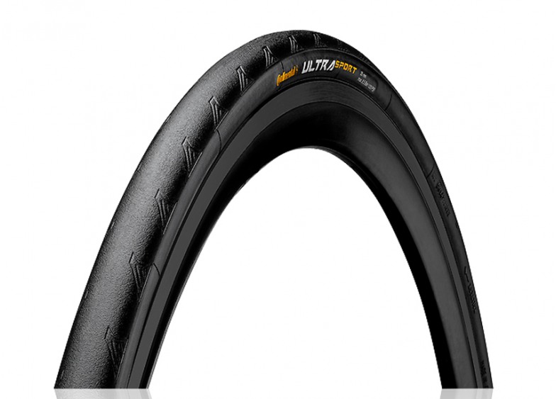 Купить Continental Ultra Sport 2 700x25mm