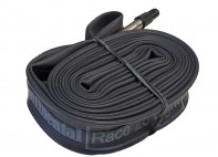 Купить Continental Tour 28"/700х32-47mm AV