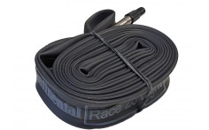 Continental Tour 28"/700х32-47mm AV