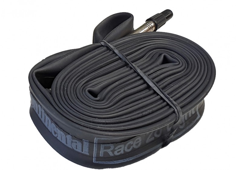 Купить Continental Tour 28"/700х32-47mm AV