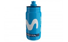 Elite Fly Movistar