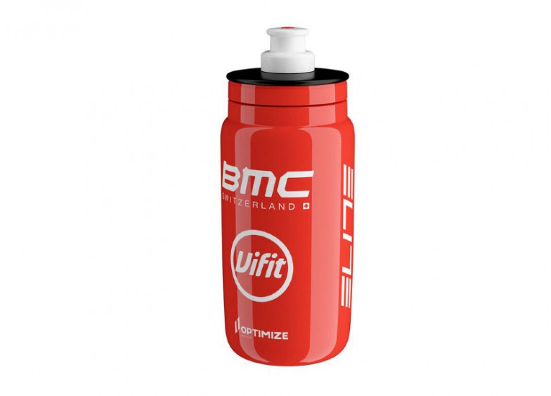 Купить Elite Fly BMC Vifit Pro Triathlon
