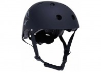 Купить Xaos Dare Black