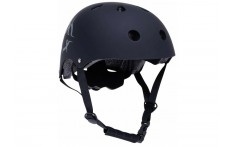 Xaos Dare Black