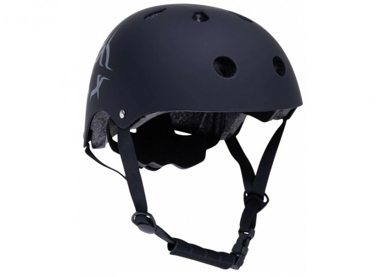 Купить Xaos Dare Black