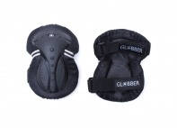 Купить Защита Globber Protective Adult Set