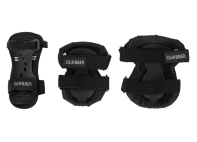 Купить Защита Globber Protective Adult Set