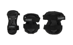 Защита Globber Protective Adult Set