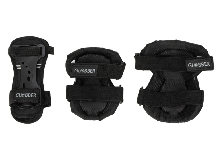 Купить Защита Globber Protective Adult Set