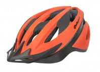 Купить Polisport Sport Ride Orange