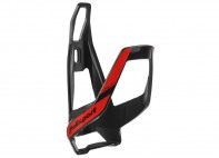 Купить Polisport Pro Red